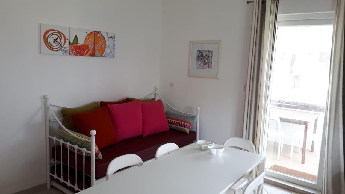 Sacha Tourist Residence 2 Mahébourg Εξωτερικό φωτογραφία